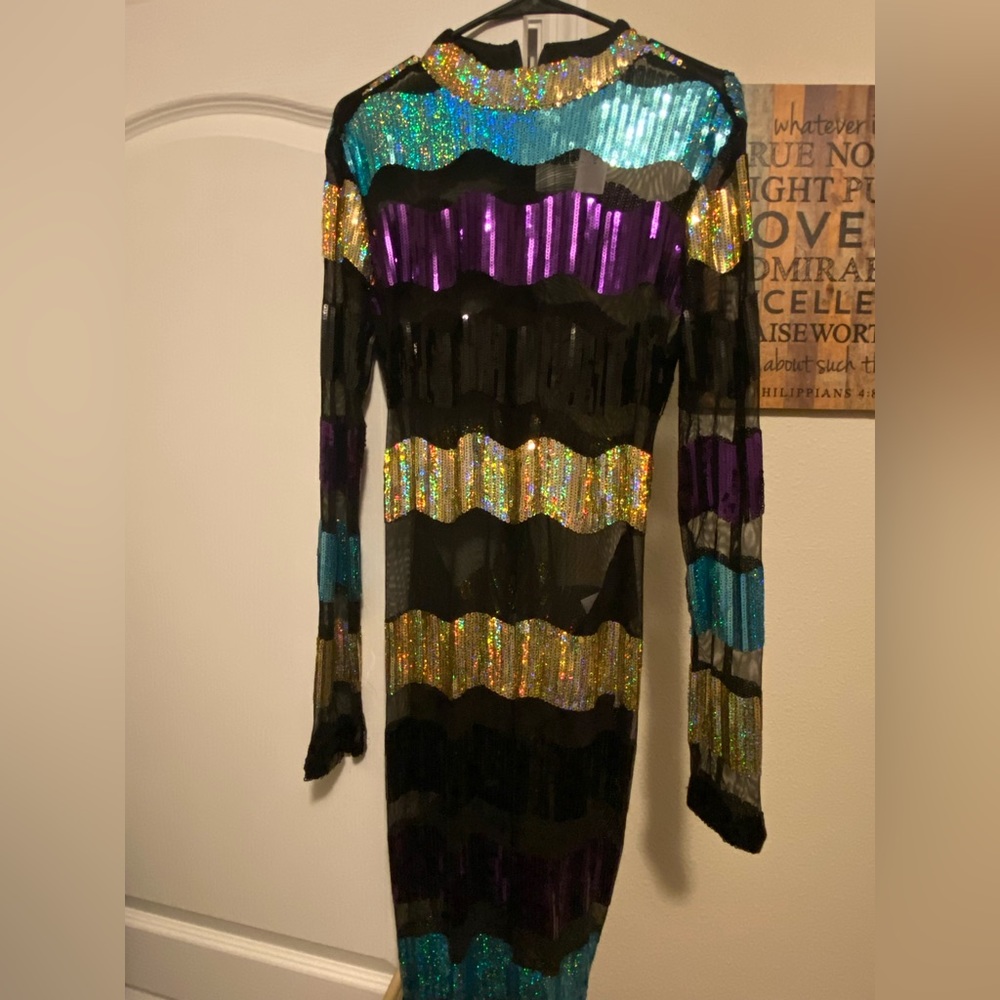 COPY - Dress